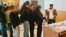 New Project – 2025-12-02T182852.998