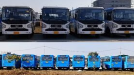 New Project – 2025-12-03T155100.066