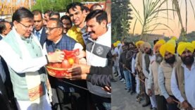 New Project – 2025-12-03T190509.310