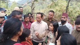 New Project – 2025-12-04T194141.498