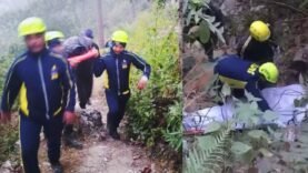 New Project – 2025-12-05T121226.213