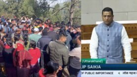 New Project – 2025-12-05T174957.182