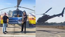 New Project – 2025-12-06T164313.164