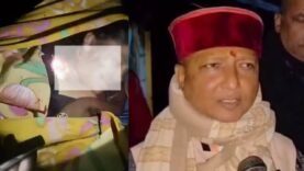 New Project – 2025-12-06T174625.556