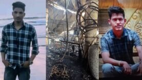 New Project – 2025-12-08T161831.015