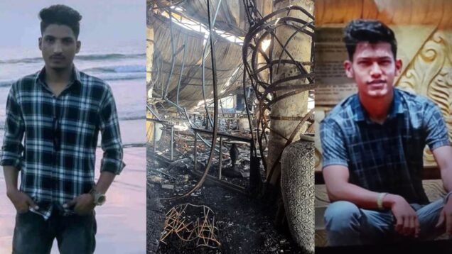 New Project – 2025-12-08T161831.015