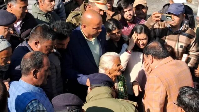 New Project – 2025-12-08T170854.564