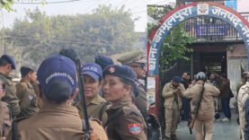 New Project – 2025-12-09T151722.931