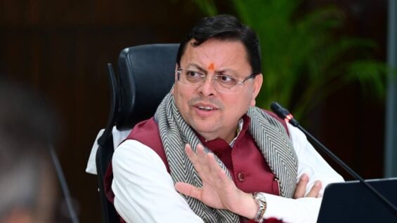 New Project – 2025-12-10T154216.413