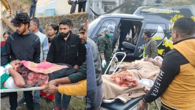 New Project – 2025-12-10T173325.661