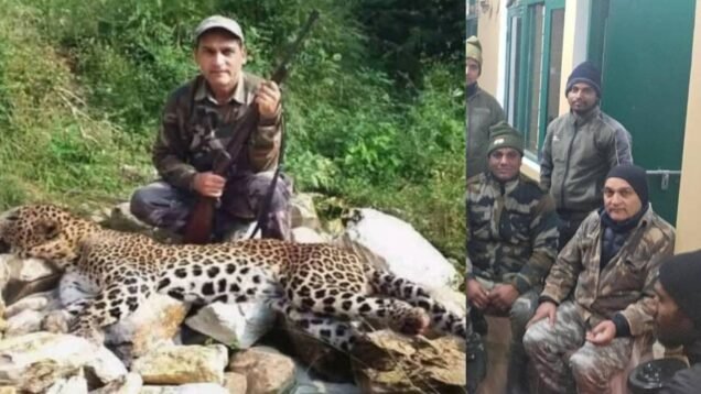 New Project – 2025-12-11T125809.443