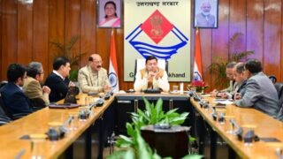 New Project – 2025-12-11T165144.780