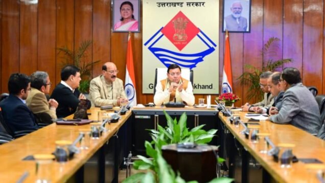 New Project – 2025-12-11T165144.780