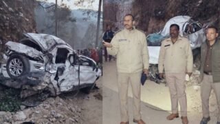 New Project – 2025-12-12T120631.396