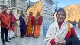 New Project – 2025-12-12T151213.085