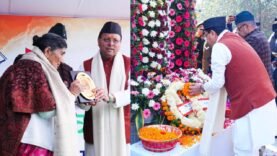 New Project – 2025-12-16T153038.062