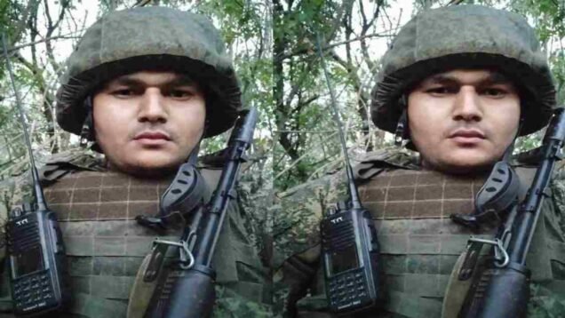 New Project – 2025-12-18T150440.960