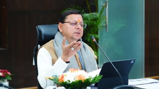 New Project – 2025-12-18T174439.885