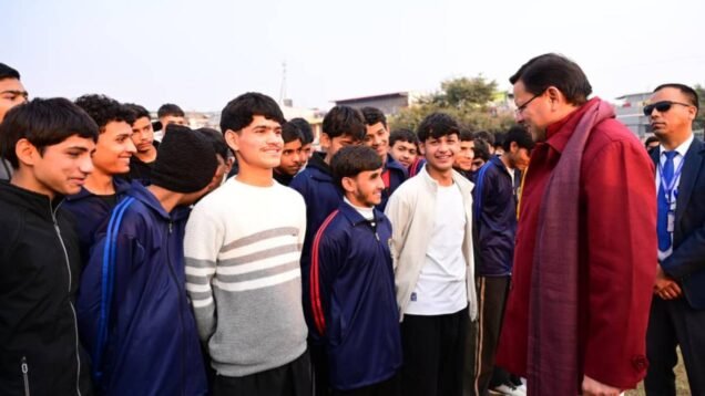 New Project – 2025-12-19T183509.537