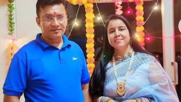 New Project – 2025-12-20T130909.436