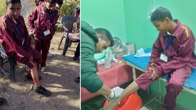 New Project – 2025-12-20T181413.167