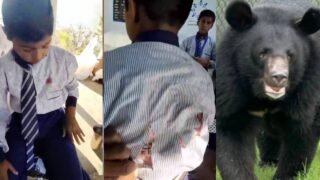 New Project – 2025-12-22T154834.563