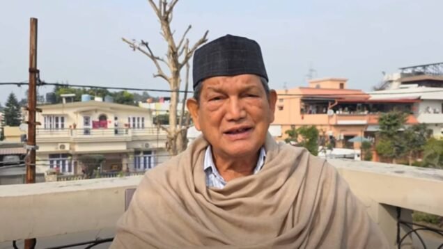 New Project – 2025-12-22T180354.227