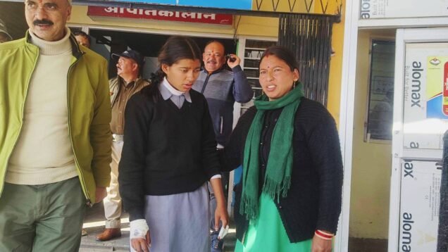 New Project – 2025-12-23T183655.372