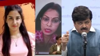 New Project – 2025-12-23T190913.220