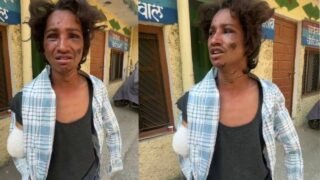 New Project – 2025-12-24T135419.706