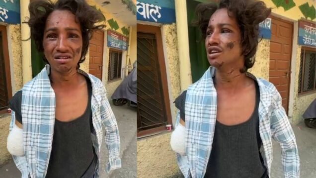 New Project – 2025-12-24T135419.706