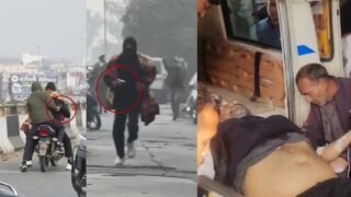 New Project – 2025-12-24T161037.548