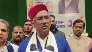 New Project – 2025-12-25T122348.547