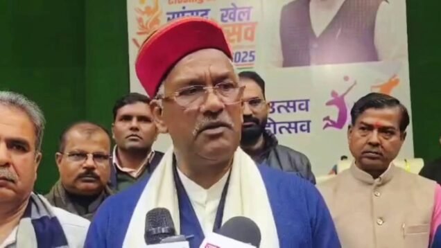 New Project – 2025-12-25T122348.547