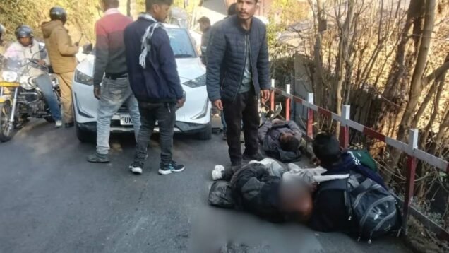 New Project – 2025-12-25T132953.314