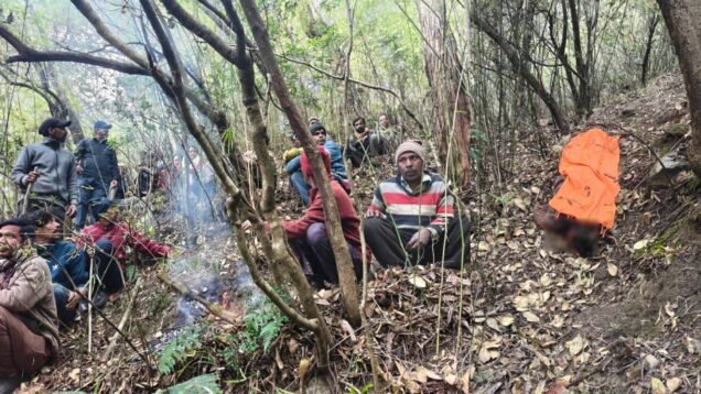 New Project – 2025-12-26T124244.984