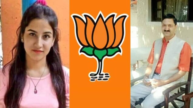 New Project – 2025-12-29T124139.838