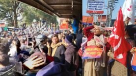 1001739805_20260104153816434