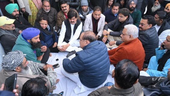 615773694_1684355059503098_2529564577748370593_n