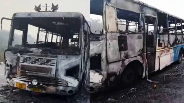 New Project – 2026-01-01T125721.888