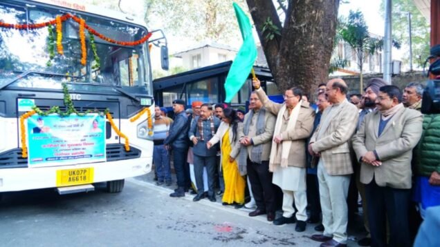 New Project – 2026-01-01T171553.264