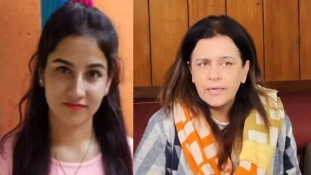 New Project – 2026-01-01T174450.222