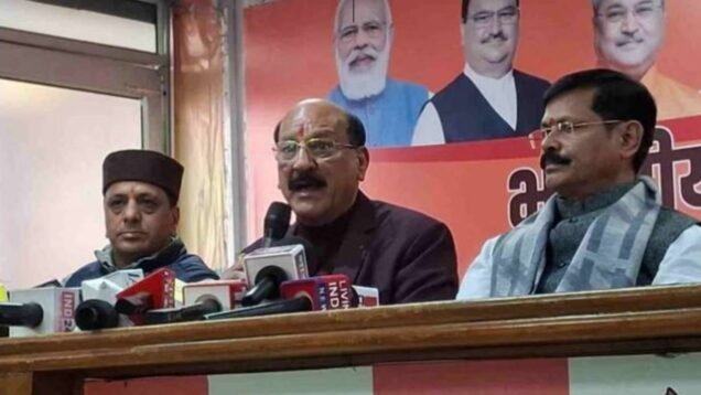 New Project – 2026-01-02T160504.577