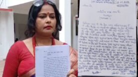 New Project – 2026-01-03T115322.799