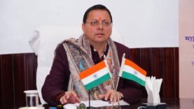 New Project – 2026-01-04T171046.901