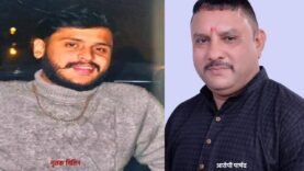 New Project – 2026-01-05T124219.108