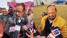 New Project – 2026-01-05T165157.399