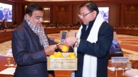 New Project – 2026-01-05T193137.261