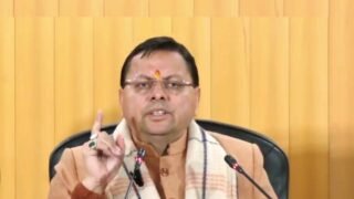 New Project – 2026-01-06T181214.293