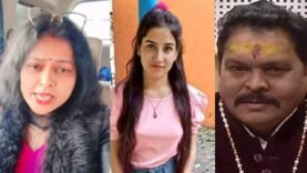 New Project – 2026-01-06T190547.003